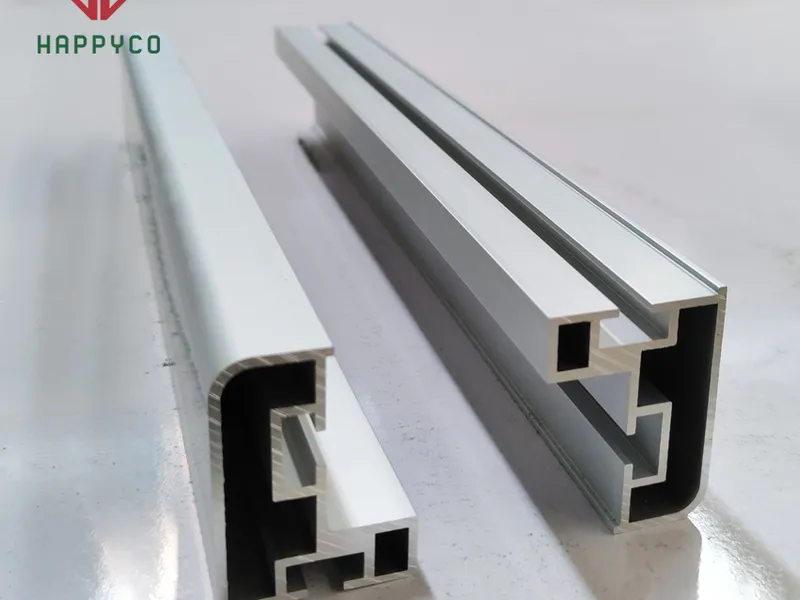 Bo Góc Giường To