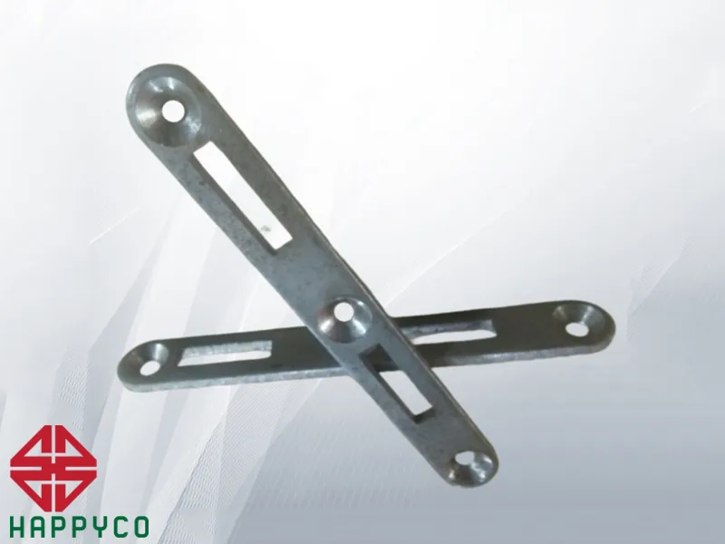 Bọ sắt giường 03