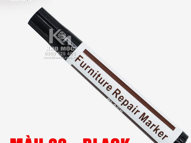 Bút Lông Che Khuyết Điểm 