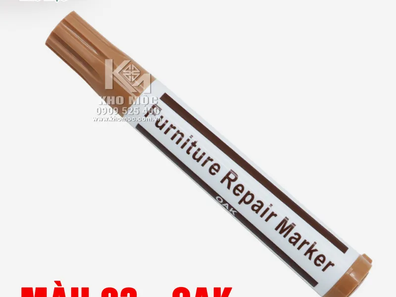 Bút Lông Che Khuyết Điểm 