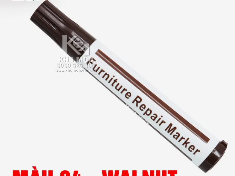 Bút Lông Che Khuyết Điểm 