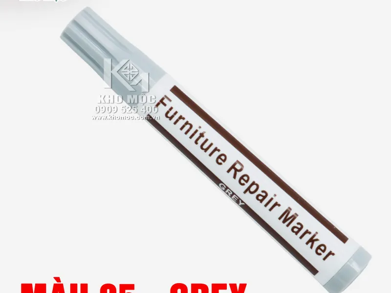 Bút Lông Che Khuyết Điểm 