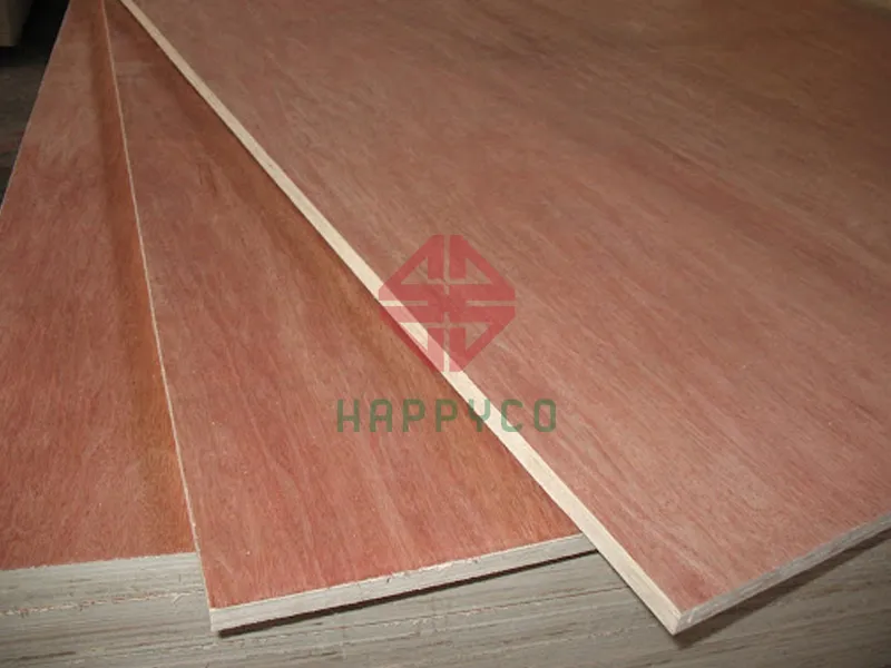 Canarium veneer 01