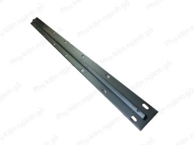 Cây chống mo cánh tủ áo 01