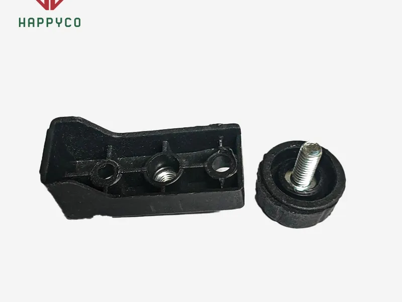 Chân Bàn Tăng Chỉnh