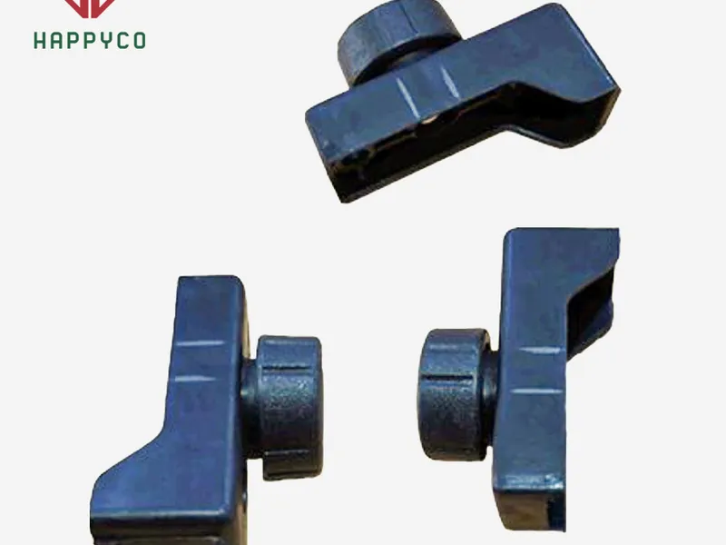 Chân Bàn Tăng Chỉnh