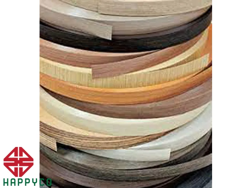 Chỉ nhựa PVC 02