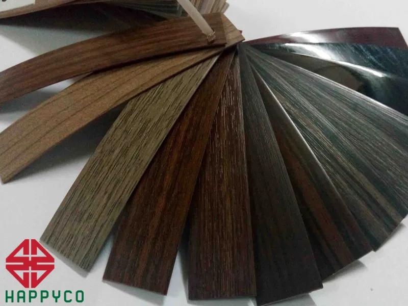 Chỉ nhựa PVC 04