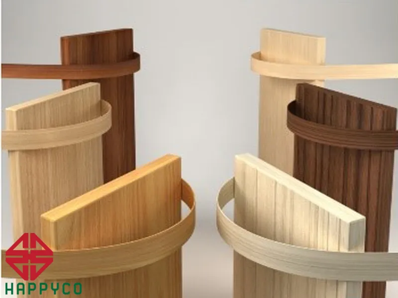 Chỉ nhựa PVC 01