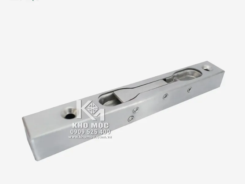 Chốt âm cửa Vickini 46221 SSS