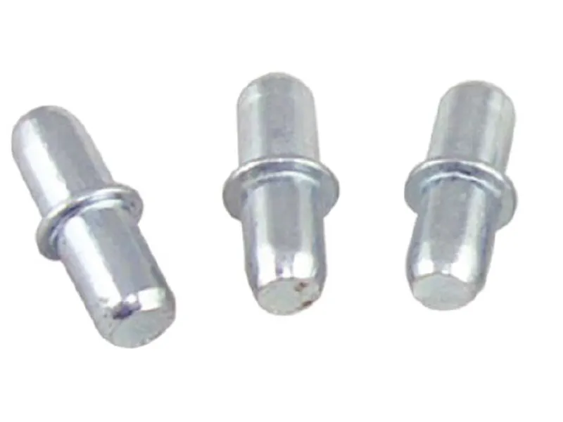 Chốt sắt 04
