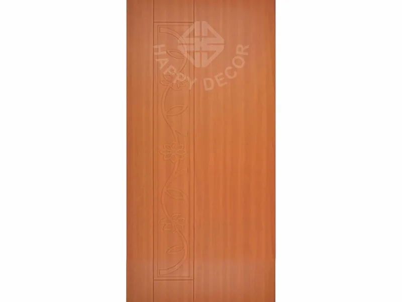 Cửa nhựa ABS Hàn Quốc KOS 301