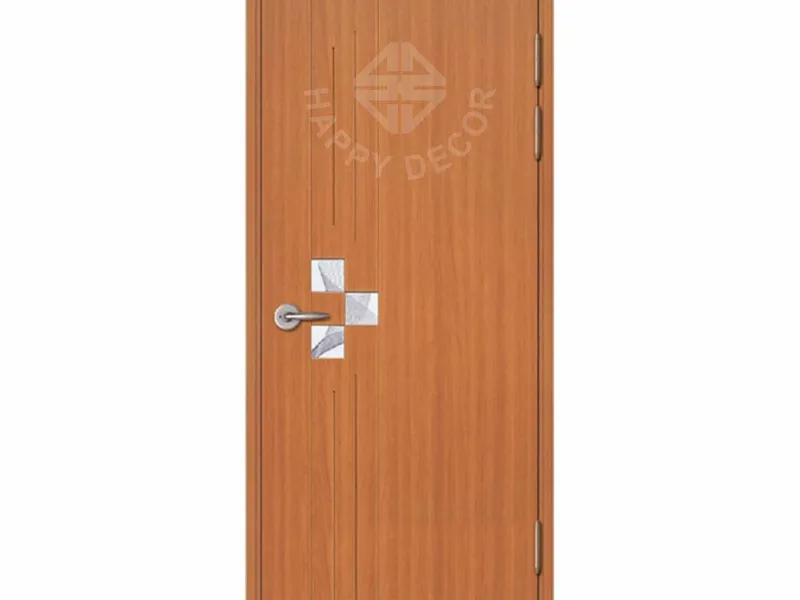 Cửa nhựa ABS Hàn Quốc KOS 303