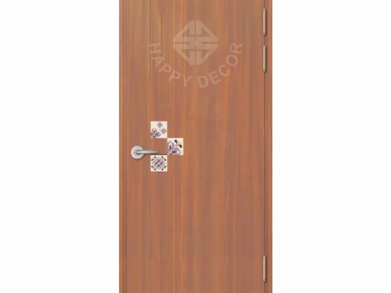Cửa nhựa ABS Hàn Quốc KOS 303