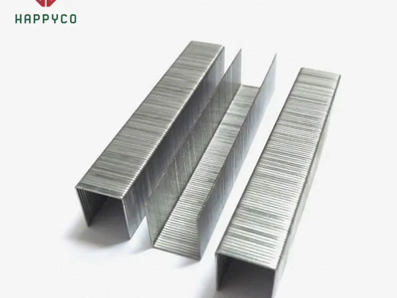 Đinh U - Đinh Công Nghiệp U