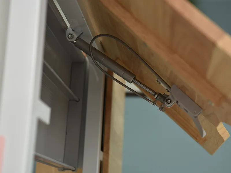 BÀN HỌC THÔNG MINH DOL – 3