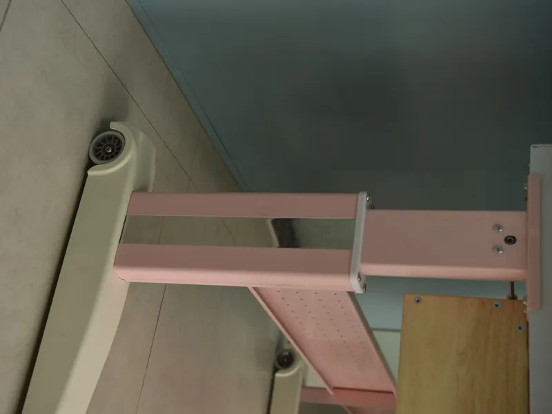 BÀN HỌC THÔNG MINH DOL – 3