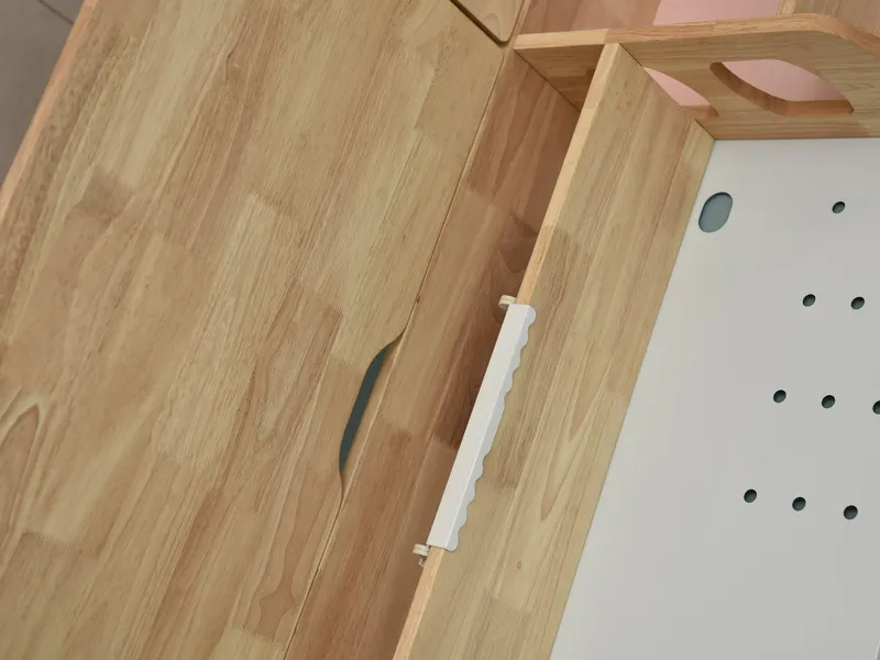 BÀN HỌC THÔNG MINH DOL – 3