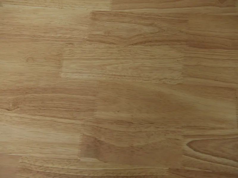 BÀN HỌC THÔNG MINH DOL – 3