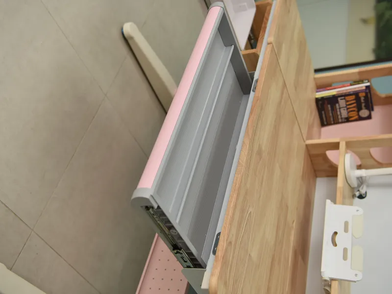 BÀN HỌC THÔNG MINH DOL – 3