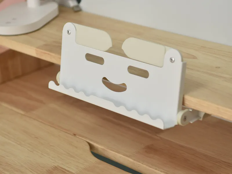 BÀN HỌC THÔNG MINH DOL – 3