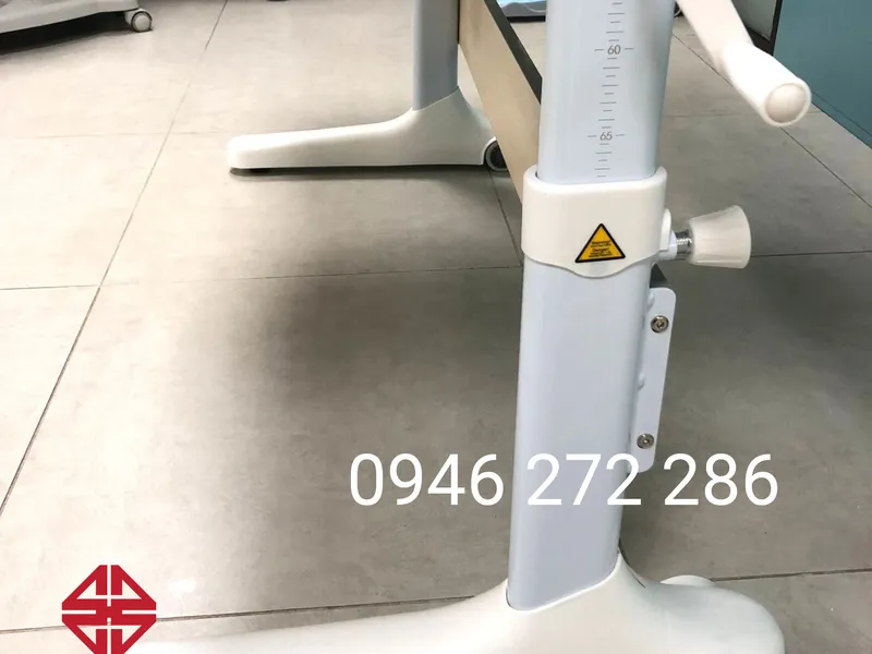 BÀN HỌC THÔNG MINH DOL – 8