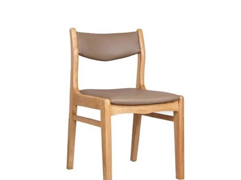 GHẾ BELLA - GBL-CS-44