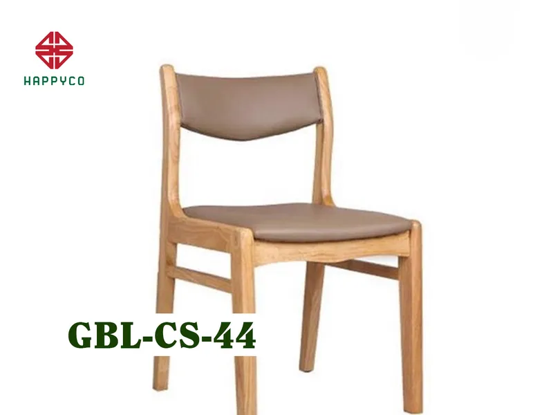 GHẾ BELLA - GBL-CS-44