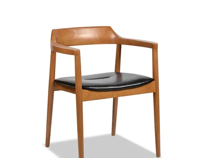 GHẾ HIROSHIMA THẤP - GHRT-CS-57