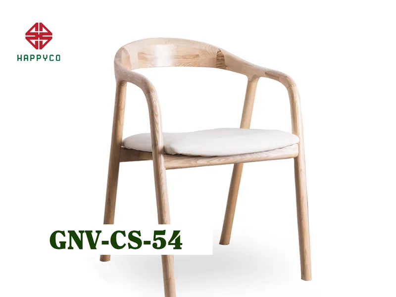 GHẾ NEVA - GNV-CS-54