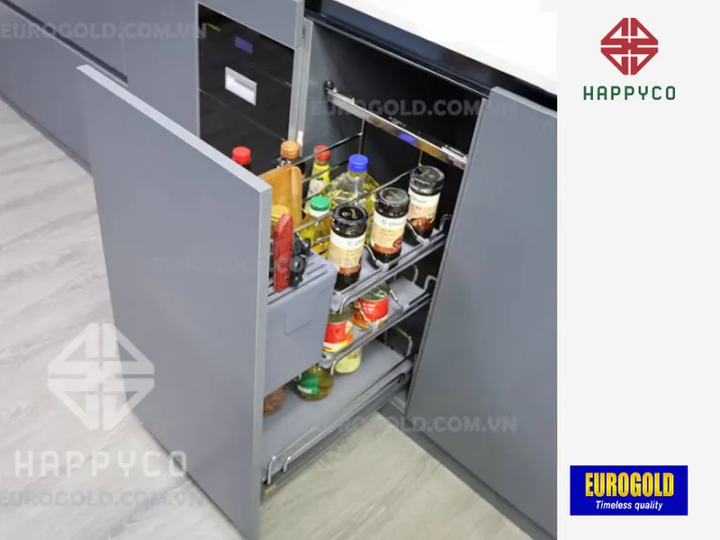GIÁ DAO THỚT GIA VỊ NAN OVAL EUROGOLD EPV2025