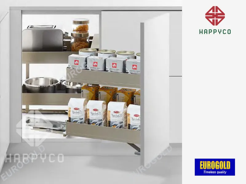 GIÁ GÓC LIÊN HOÀN HỘP NHÔM CAO CẤP EUM101