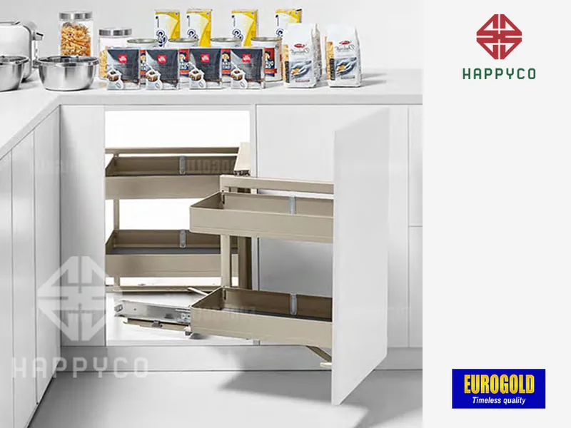 GIÁ GÓC LIÊN HOÀN HỘP NHÔM CAO CẤP EUM101