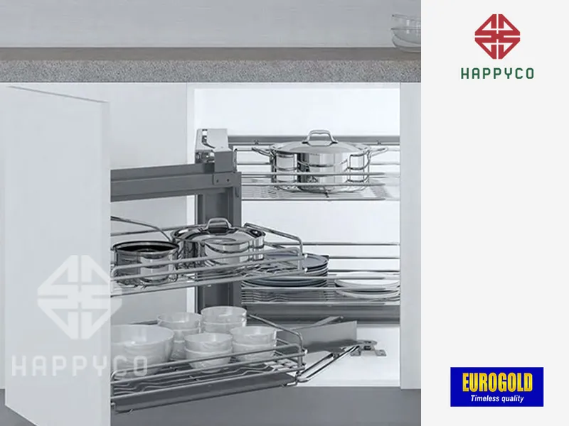 GIÁ GÓC LIÊN HOÀN INOX 304 NAN OVAL EPV101