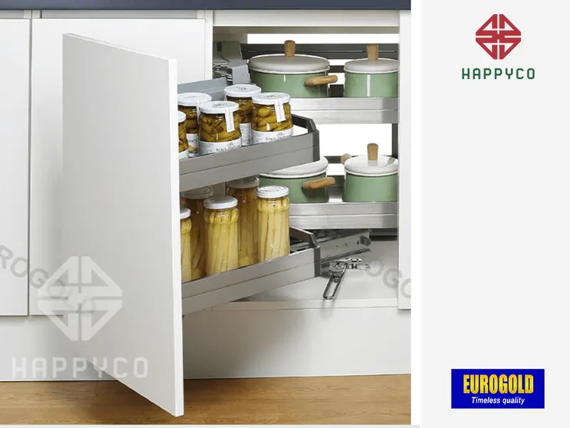 GIÁ LIÊN HOÀN HỘP EU101 EUROGOLD