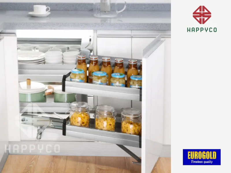 GIÁ LIÊN HOÀN HỘP EU101 EUROGOLD