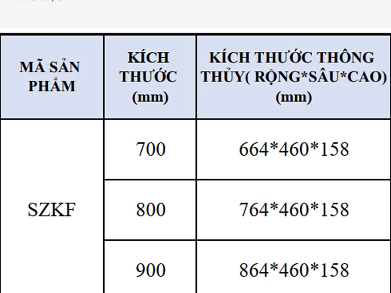 KHAY NGĂN KÉO CHIA THÌA, ĐŨA, CHAI LỌ BẰNG HỢP KIM NHÔM ROXANA MÃ SZKF 