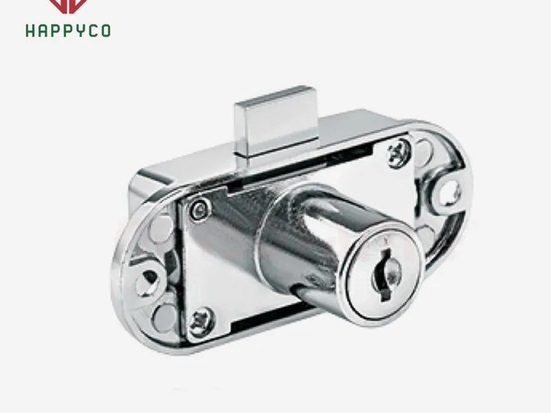 Khóa Cây Ti Nghéo Hai Cánh HMR 368