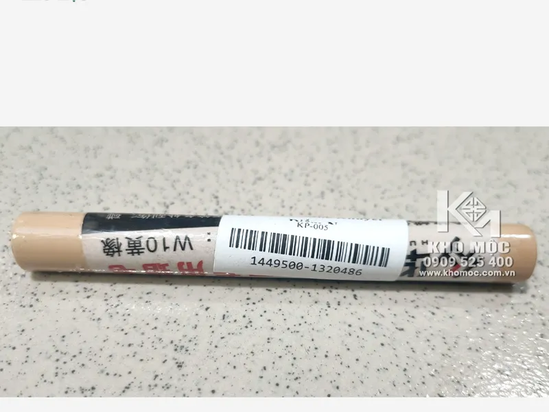 Sáp Màu Che Khuyết Điểm 