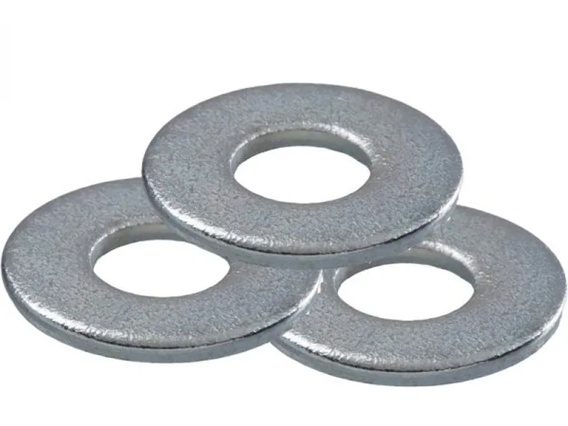 Long Đền INOX 1kg =1200 con