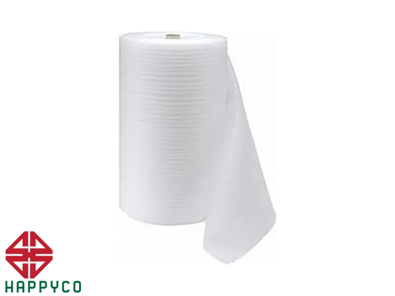 Màng mút xốp Pe Foam