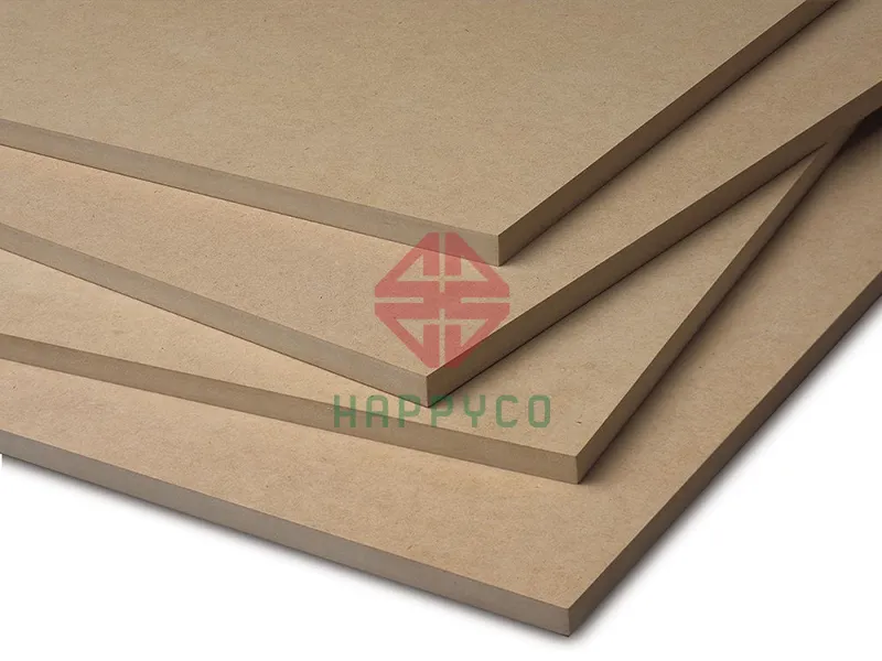 MDF thường