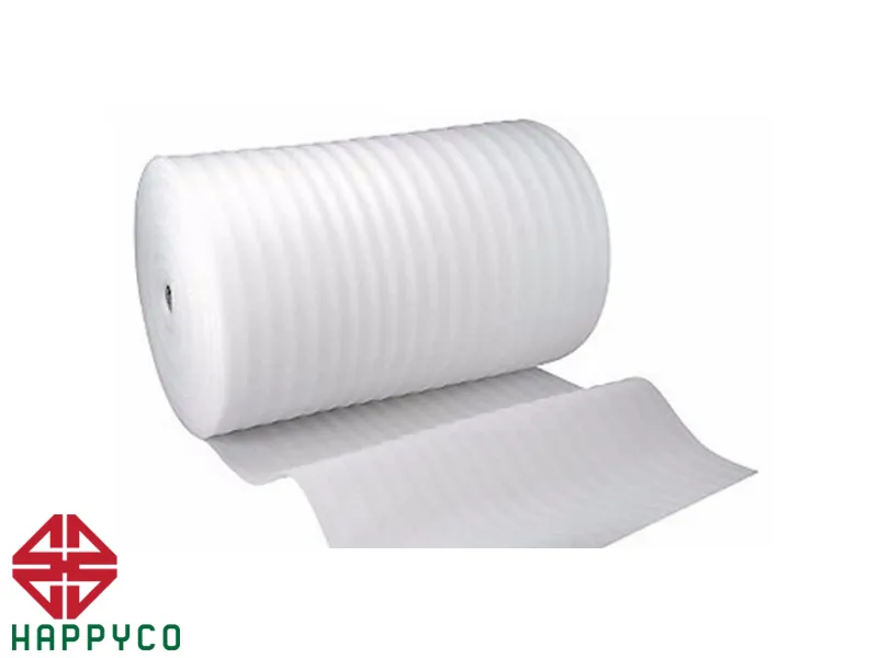 Màng mút xốp PU Foam