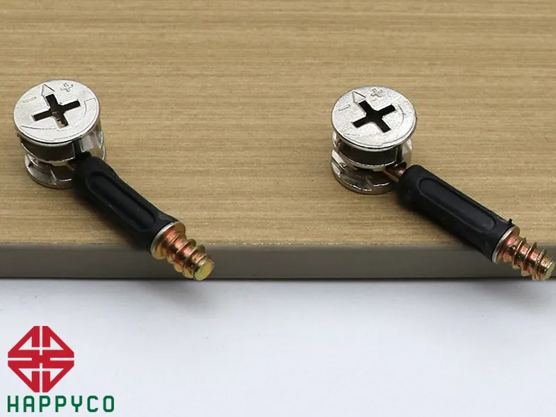 Ốc cam 2-3 thành phần 03