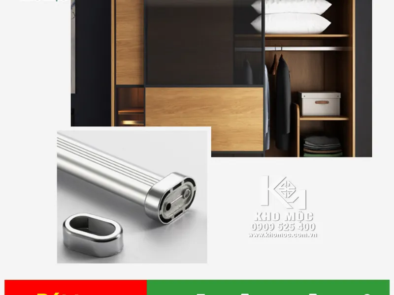  Bát Dẹt Có Nắp Hình Oval Treo cây Nhôm Kiểu