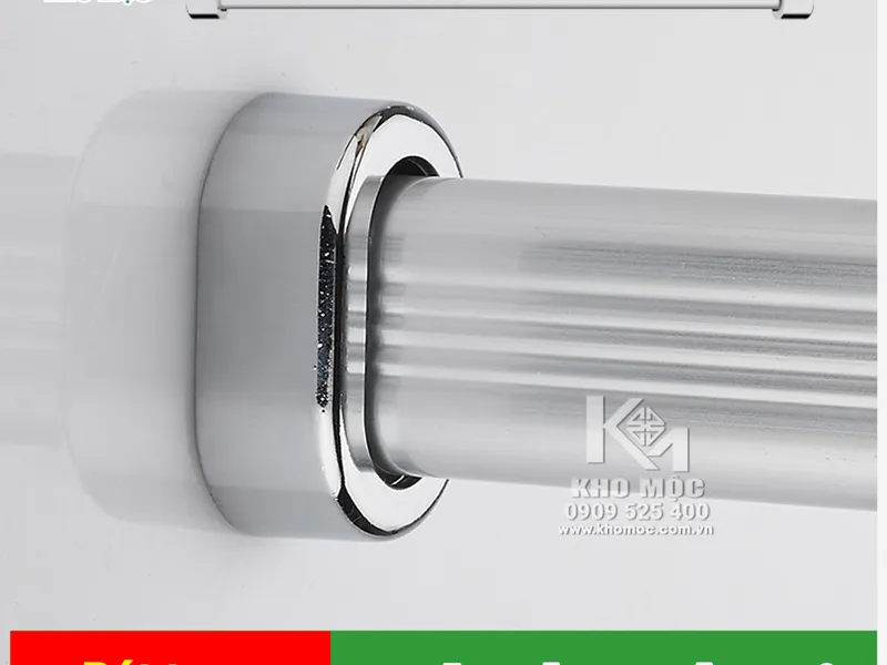  Bát Dẹt Có Nắp Hình Oval Treo cây Nhôm Kiểu