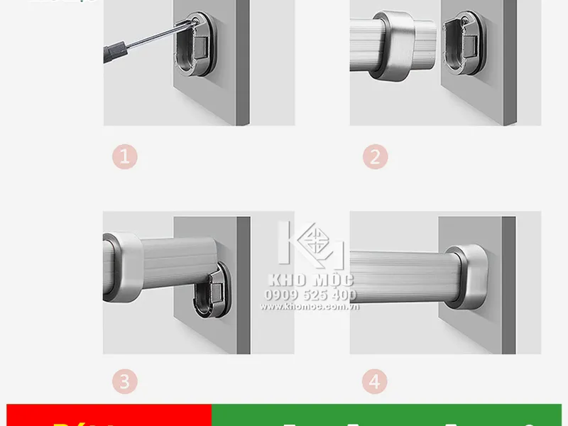  Bát Dẹt Có Nắp Hình Oval Treo cây Nhôm Kiểu