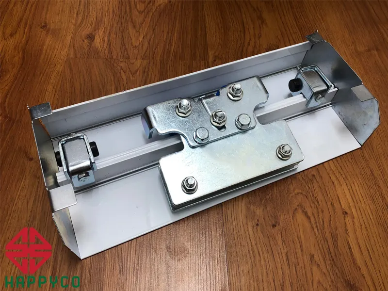 Phụ kiện cửa lùa 02