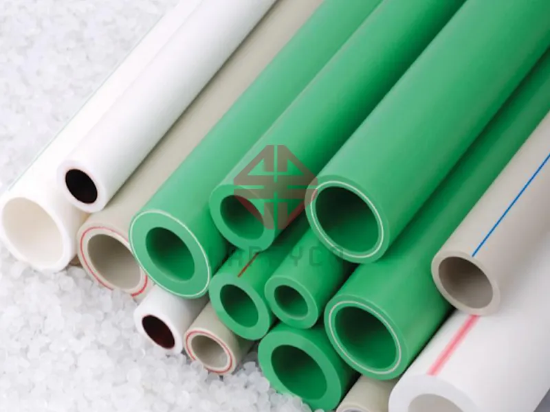 PVC 02