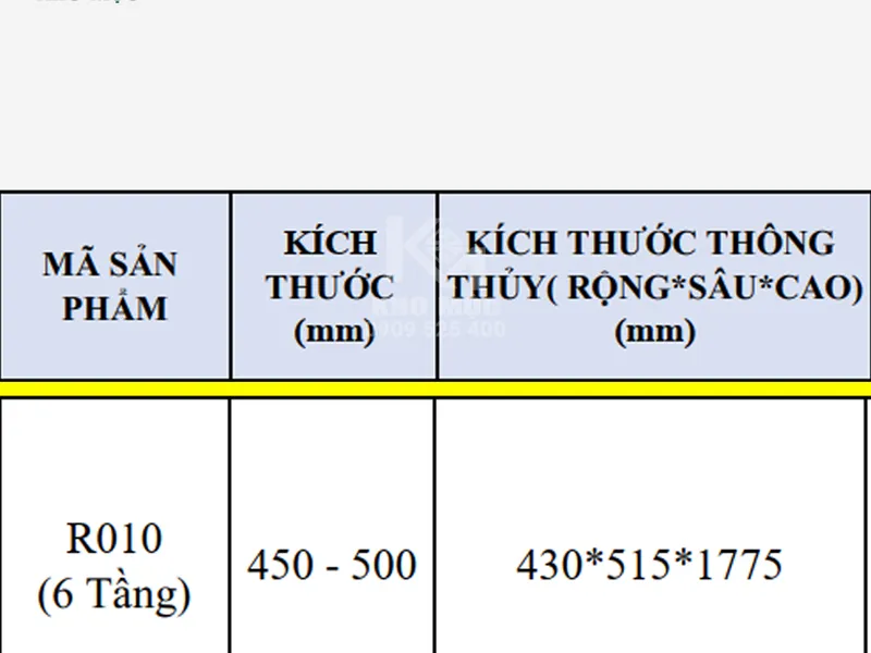 TỦ ĐỒ KHÔ NAN HỘP, RAY ÂM GIẢM CHẤN ROXANA Mã R010 